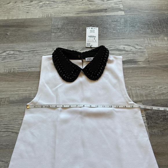 dresses - Picture 3 of 8